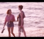 Summertime_01x07_1071.jpg