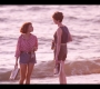 Summertime_01x07_1072.jpg