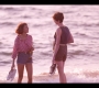 Summertime_01x07_1073.jpg