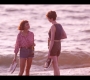 Summertime_01x07_1074.jpg