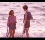 Summertime_01x07_1075.jpg