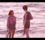 Summertime_01x07_1076.jpg