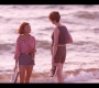 Summertime_01x07_1077.jpg