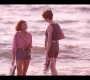 Summertime_01x07_1078.jpg