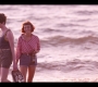 Summertime_01x07_1080.jpg