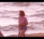 Summertime_01x07_1081.jpg
