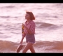 Summertime_01x07_1082.jpg