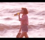 Summertime_01x07_1083.jpg