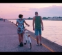 Summertime_01x07_1085.jpg