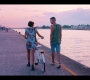Summertime_01x07_1086.jpg