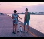 Summertime_01x07_1087.jpg