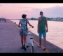 Summertime_01x07_1090.jpg