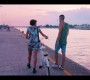 Summertime_01x07_1091.jpg