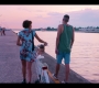 Summertime_01x07_1095.jpg