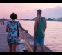 Summertime_01x07_1099.jpg