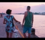 Summertime_01x07_1100.jpg