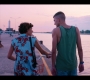 Summertime_01x07_1106.jpg
