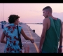 Summertime_01x07_1108.jpg