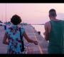 Summertime_01x07_1110.jpg