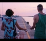 Summertime_01x07_1111.jpg