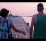 Summertime_01x07_1113.jpg