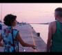 Summertime_01x07_1114.jpg