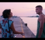 Summertime_01x07_1115.jpg