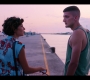 Summertime_01x07_1116.jpg