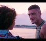 Summertime_01x07_1117.jpg