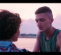 Summertime_01x07_1118.jpg