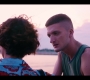 Summertime_01x07_1119.jpg