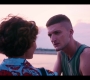Summertime_01x07_1120.jpg