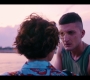 Summertime_01x07_1122.jpg