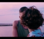 Filename=Summertime_01x07_1125.jpg
Filesize=105KiB
Dimensions=1920x1080
Date added=Aug 04, 2020 Summertime_01x07_1125.jpg