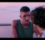 Summertime_01x07_1126.jpg