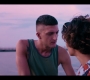 Summertime_01x07_1127.jpg