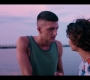 Summertime_01x07_1129.jpg