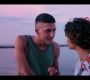 Summertime_01x07_1130.jpg