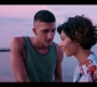Summertime_01x07_1132.jpg