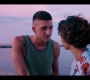 Summertime_01x07_1134.jpg