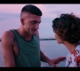 Summertime_01x07_1136.jpg
