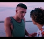 Summertime_01x07_1137.jpg