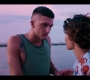 Summertime_01x07_1138.jpg