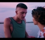 Summertime_01x07_1139.jpg
