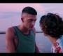 Summertime_01x07_1141.jpg