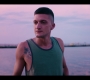 Summertime_01x07_1144.jpg