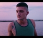 Summertime_01x07_1145.jpg