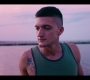 Summertime_01x07_1146.jpg