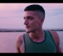 Summertime_01x07_1147.jpg