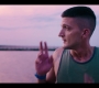 Summertime_01x07_1148.jpg